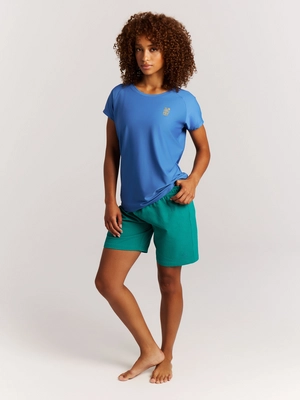 4---73661002_909_model_front-full_01