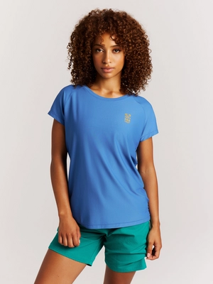 5---73661002_909_model_front-half_01