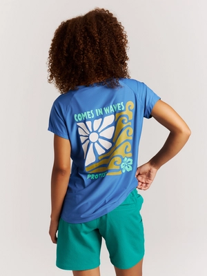 7---73661002_909_model_back-half_01