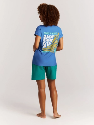 8---73661002_909_model_back-full_01