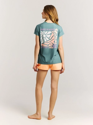 8---73661002_477_model_back-full_01