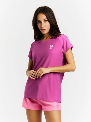 5---73661002_635_model_front-half_01