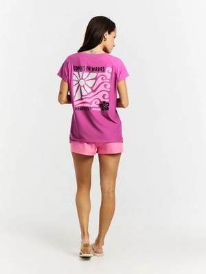 7---73661002_635_model_back-full_01
