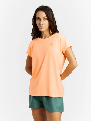 73661002_126_model_front-half_01