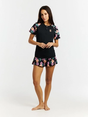 4---73661000_290_model_front-full_01
