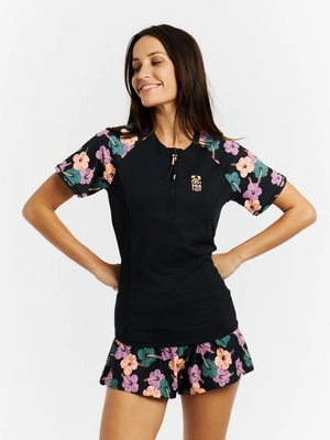 5---73661000_290_model_front-half_01
