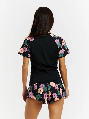 7---73661000_290_model_back-half_01