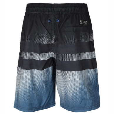 Zwemshort Boy Archaly blue 2