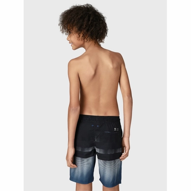 Zwemshort Boy Archaly blue 4