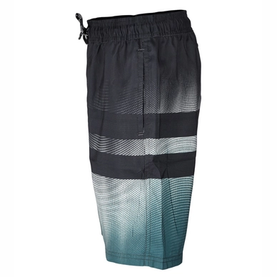 Zwemshort Boy Archaly green 3