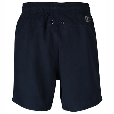Zwemshort Boy crunotos black 2