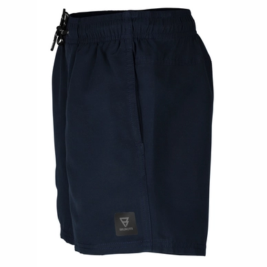Zwemshort Boy crunotos black 3