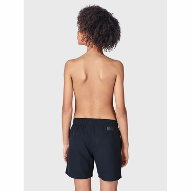 Zwemshort Boy crunotos black 5