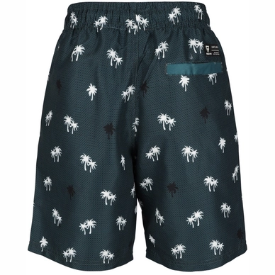 Zwemshort Boy Hestey AO Green 2