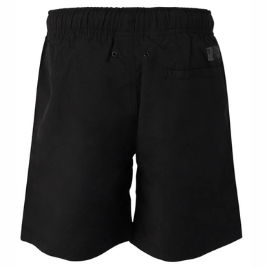 Zwemshort Boy Hestey black 2