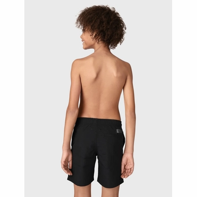 Zwemshort Boy Hestey black 5