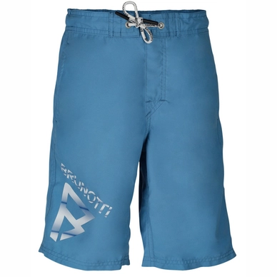 Badehose Brunotti Tonty Kids Airforce Blue