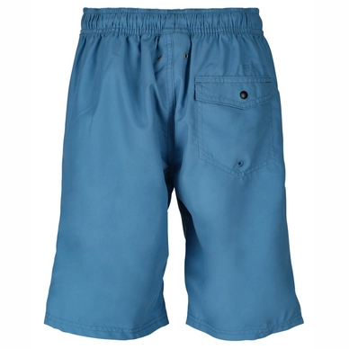 Zwemshort Boy Tonty blauw 2
