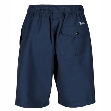 Zwemshort Boy Tonty dark blue 2