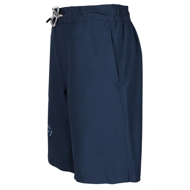 Zwemshort Boy Tonty dark blue 3