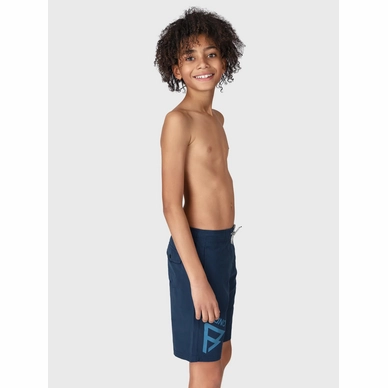 Zwemshort Boy Tonty dark blue 5