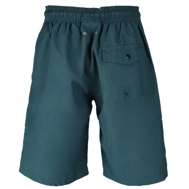 Zwemshort Boy Tonty Green 2