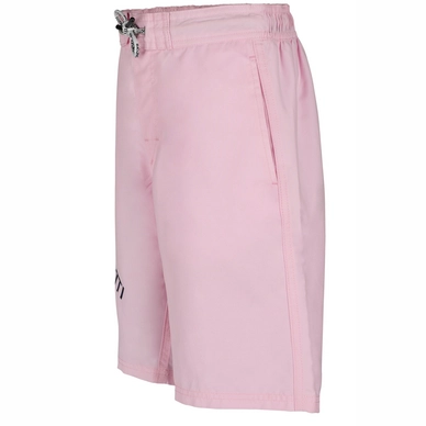 Zwemshort Boy Tonty roze 3