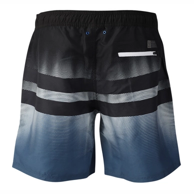 Zwemshort Men Archal blue 2