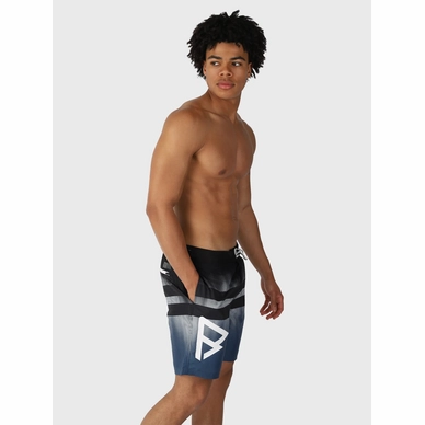 Zwemshort Men Archal blue 5