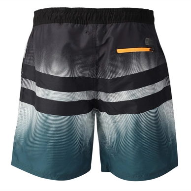 Zwemshort Men Archal green 2