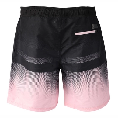 Zwemshort Men Archal lila 2