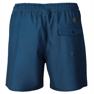 Zwemshort Men Flyers Blue 3