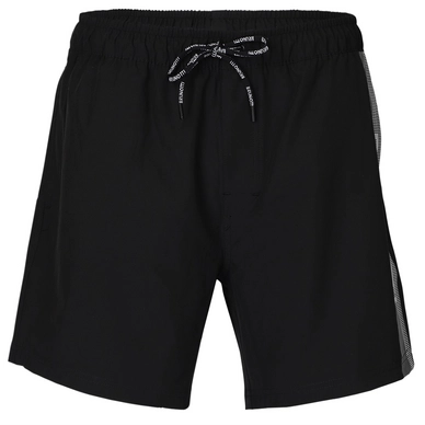 Zwemshort Brunotti Men Flyers Black