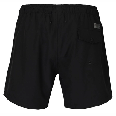 Zwemshort Men Flyers Zwart 2