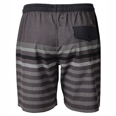 Zwemshort Men Gevero black 3