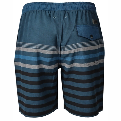 Zwemshort Men Gevero blue 3