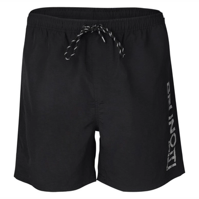 Zwemshort Brunotti Men Hester Black