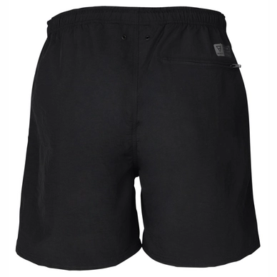 Zwemshort Men Hester Black 2