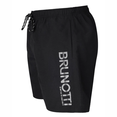 Zwemshort Men Hester Black 3