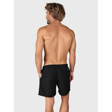 Zwemshort Men Hester Black 5