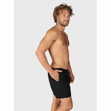 Zwemshort Men Hester Black 6
