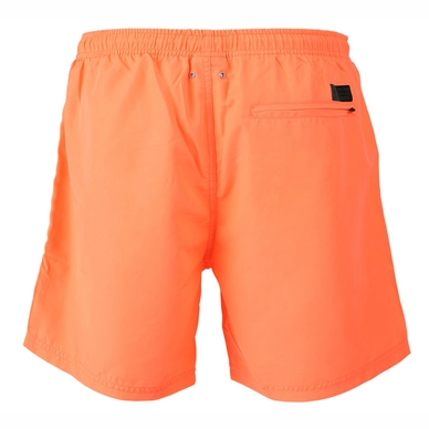 Zwemshort Men Hester Orange 2