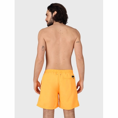 Zwemshort Men Hester yellow 3