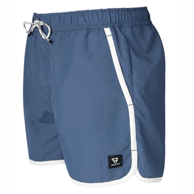 Zwemshort Men Lazon blue 3