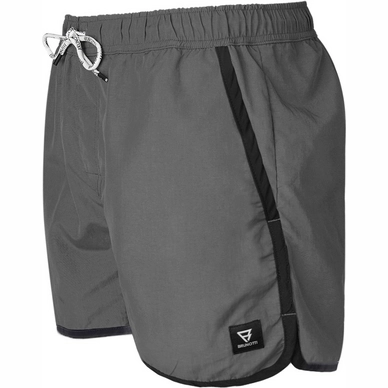 Zwemshort Brunotti Men Lazon Titanium