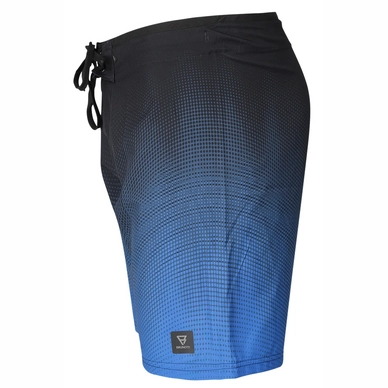 Zwemshort Men Paitor-AO blue 3