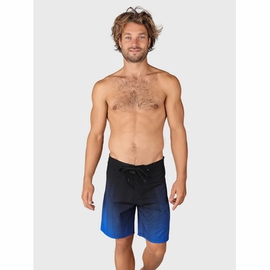 Zwemshort Men Paitor-AO blue 4