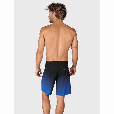 Zwemshort Men Paitor-AO blue 5