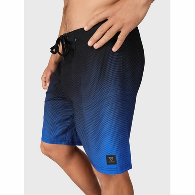 Zwemshort Men Paitor-AO blue 6