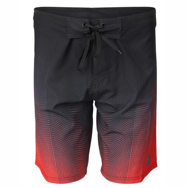 Boardshorts Brunotti Men's Paitor-AO Mandarin